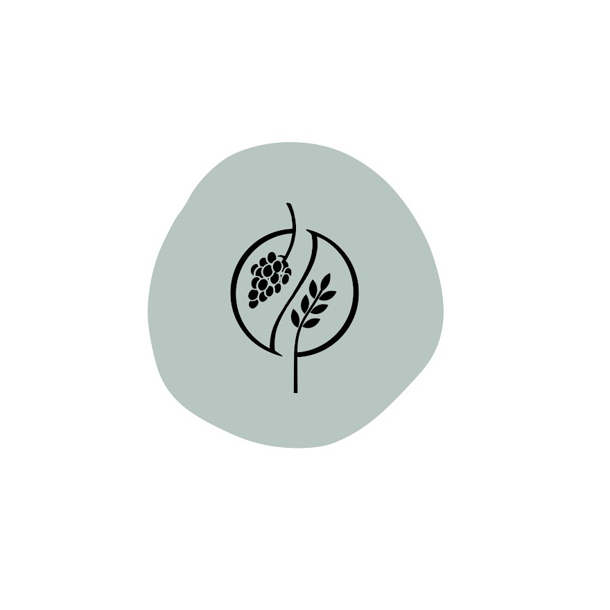 logo me stafyli_mavro (1).jpg